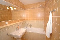 /album/fotogaleria/palacetivoli06-1-jpg/